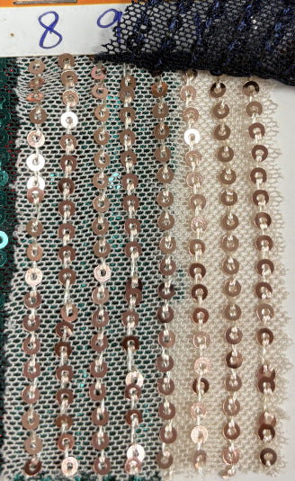 979390097-76