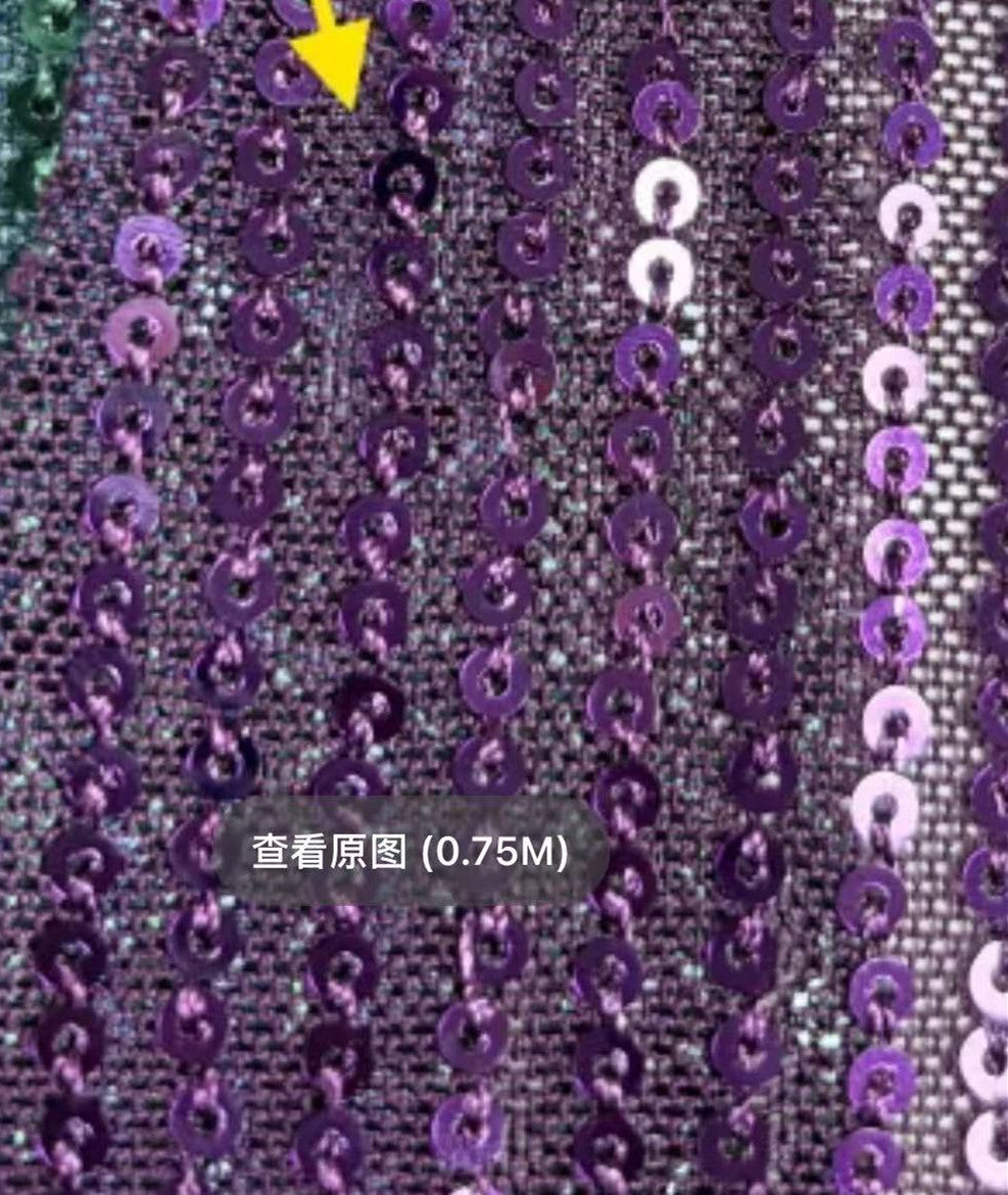 248972003-61