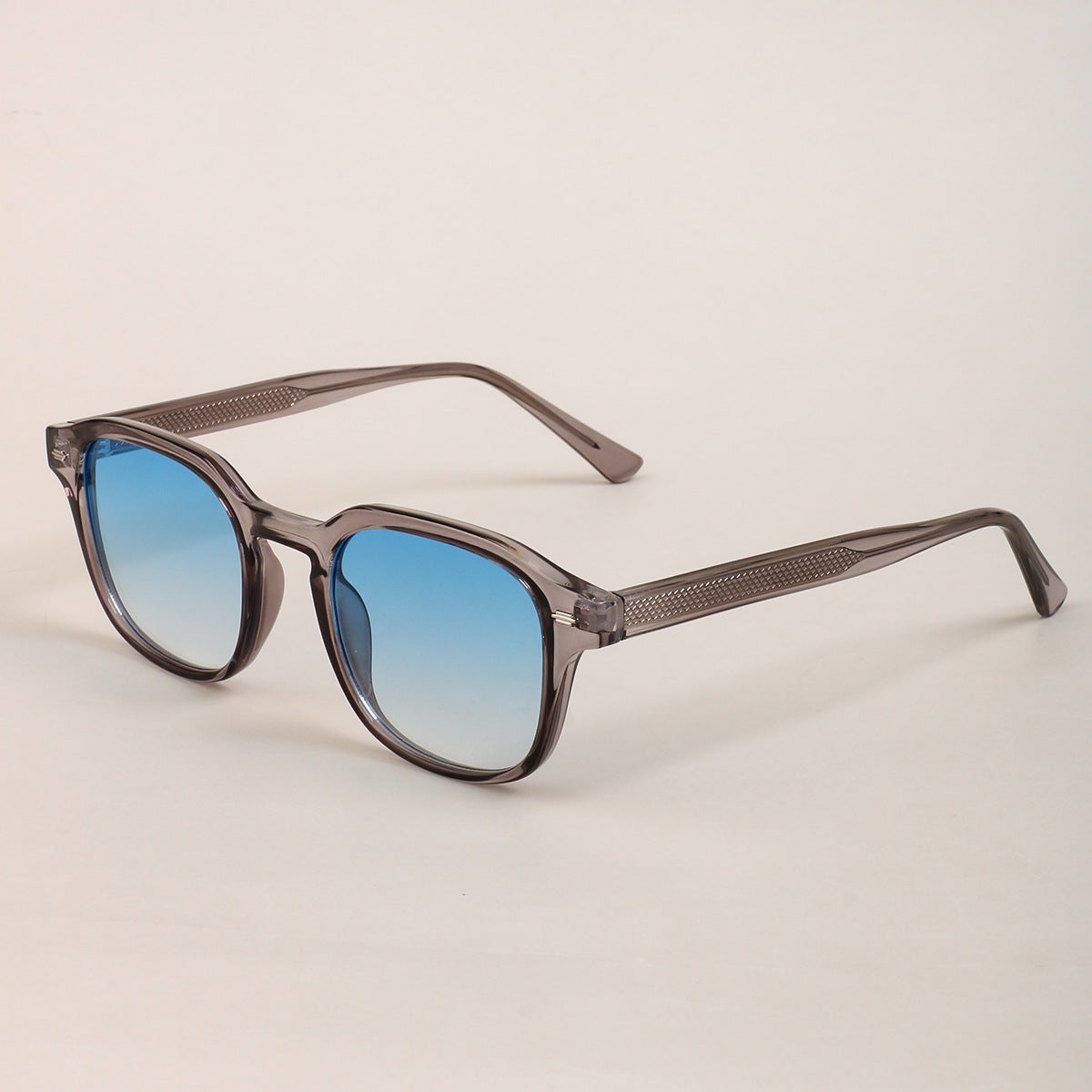 506442116-2